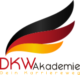 My Site